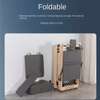Reformer pliable neuf pour Pilate et yoga thumb 1