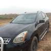 NISSAN ROGUE 2011 thumb 0