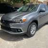 MITSUBISHI RVR 2019 thumb 6