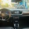 💎 Kia Stonic 2018 – Confort et Faible Consommation thumb 5