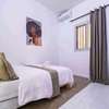 Appartement a louer thumb 6