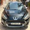 Peugeot 308 breck thumb 7