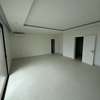 PENTHOUSE 400 m2 F5 POINT E thumb 11