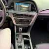 Hyundai Sonata 2017 mutation recente thumb 4