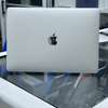 2016 MacBook Pro TouchBar thumb 0