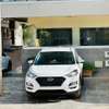 LOCATION HYUNDAI TUCSON 2019 thumb 2