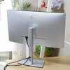 Écrans pc dell 27" 2k type-c thumb 0