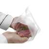 Sachets sous vide de 100pcs thumb 0