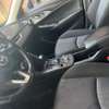 MAZDA CX-3 thumb 5