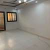 Appartement moderne à Zac Mbao cité Sidak thumb 6