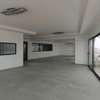 Penthouse F5 neuf thumb 3