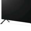 Vend TV LG OLed65A2 version européenne thumb 2