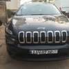 Jeep Année 2014 thumb 0