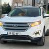 Ford edge 2016 thumb 1