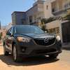 MAZDA CX5 GT 2015 thumb 0