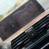 BMW X3 2019 XDrive thumb 9