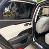 RENAULT SM6 ANNÉE 2017 AUTOMATIQUE thumb 7