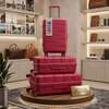 Valise silicone incassable thumb 2