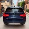 BMW X3_2019 thumb 10