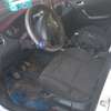Peugeot 308 2011 thumb 1