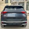 Kia Sportage 2023 XLine thumb 5