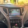 Hyundai grandeur thumb 12