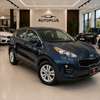 Kia Sportage 2018 thumb 3