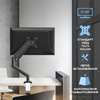 V-star Support de bureau, Écran 17" à 30" pouces thumb 1