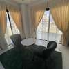 F4 à vendre Almadies recasement 184 m² thumb 12