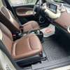 Wuling Bingo   2023 / 100 % électrique thumb 7