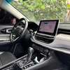Jeep compass 2022 thumb 7