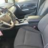 2013 FORD EDGE thumb 4
