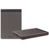 Disque Dur Externe lexar SSD 512GIGA thumb 2