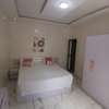 🏡 VILLA R+2 À LOUER – NGOR ALMADIES thumb 13