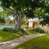Grande villa Fann Mermoz thumb 1