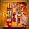 Caravan Natural Fresca Eau de Parfum 150 ml homme thumb 6