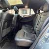 MERCEDES GLE AMG 2017 thumb 8