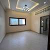 APPARTEMENT F4 À LOUER – OUAKAM thumb 5