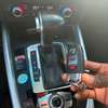 Audi Q5 TFSI 2016 thumb 10
