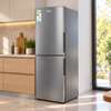 REFRIGERATEUR 330LITRES FINIX COMBINE 5TIROIRS DEFROST thumb 4