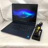 Gamer Dell Alienware 16 pouces 2025 thumb 3