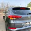 Hyundai tucson thumb 12