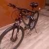 Vélo VTT taille 26 thumb 7