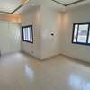 Villa R+1 à louer Almadies thumb 4