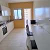 Appartement F4 meublé spacieux de 3 chambres à louer Point E thumb 10