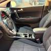 Location KIA SPORTAGE thumb 8