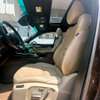 Mazda Cx9 Full options thumb 6