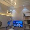 T2 studio cosy agréable cocon Mermoz thumb 6