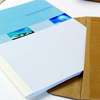 Impressions-Scans-Photocopies et Reliures de Documents thumb 0