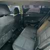 Kia Sportage AWD 2017 thumb 7